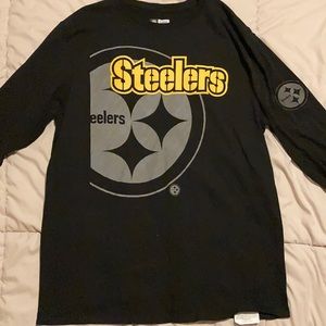 Steelers